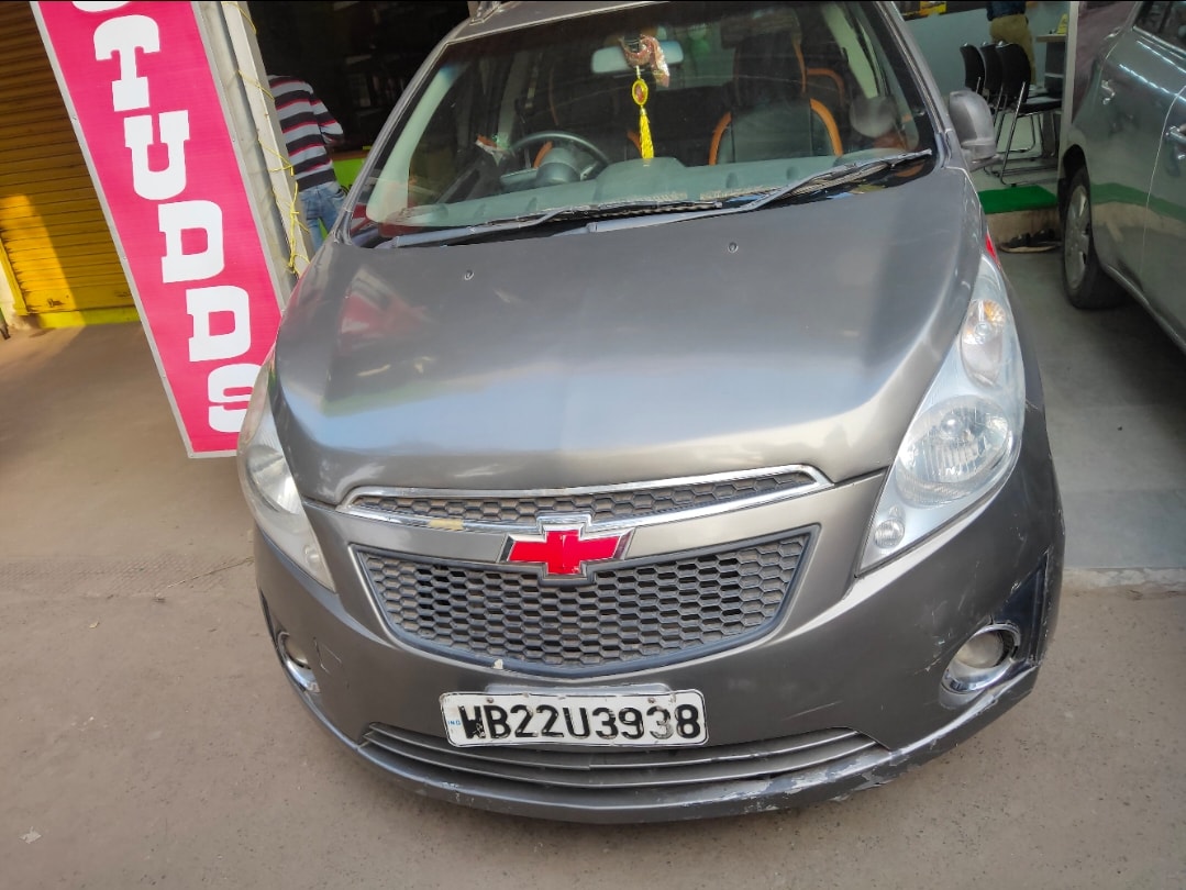 Beat image 2 Beat image 2