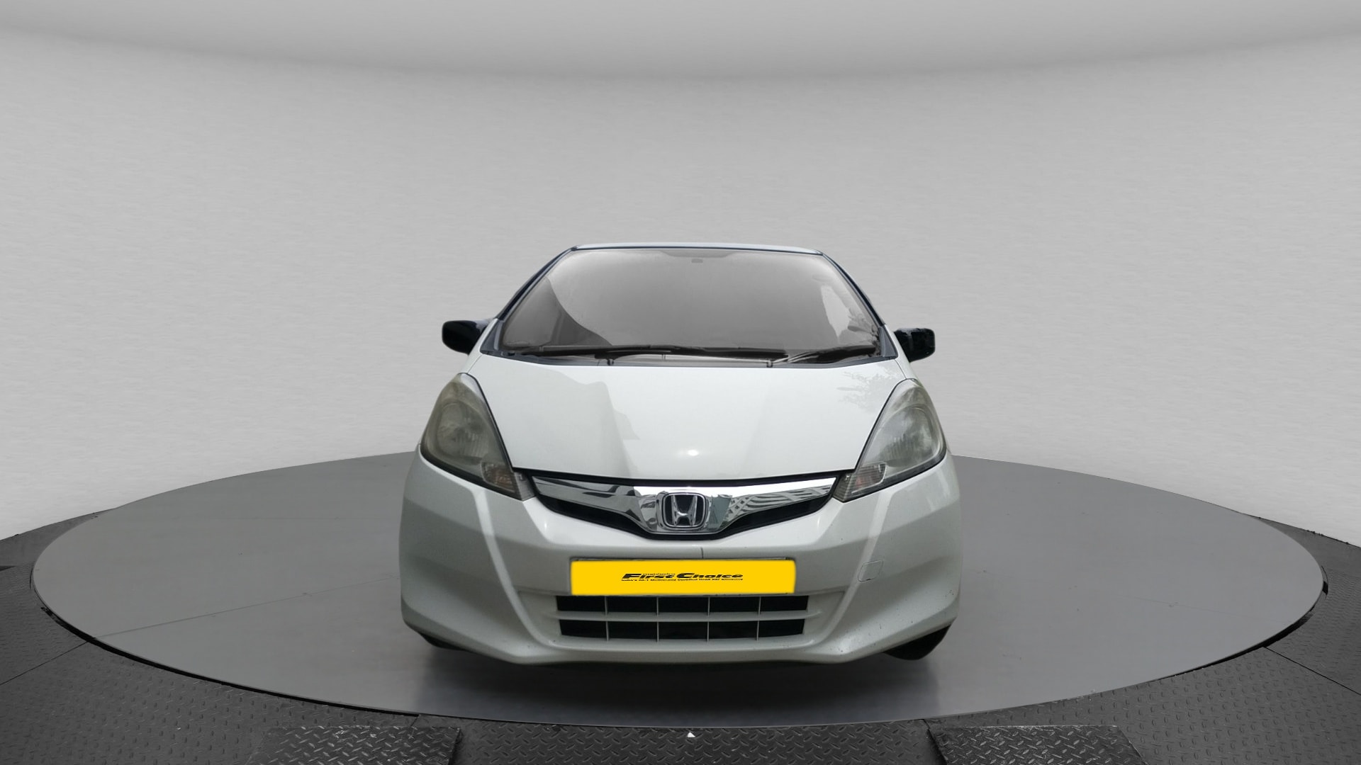 Jazz image 8 Jazz image 8