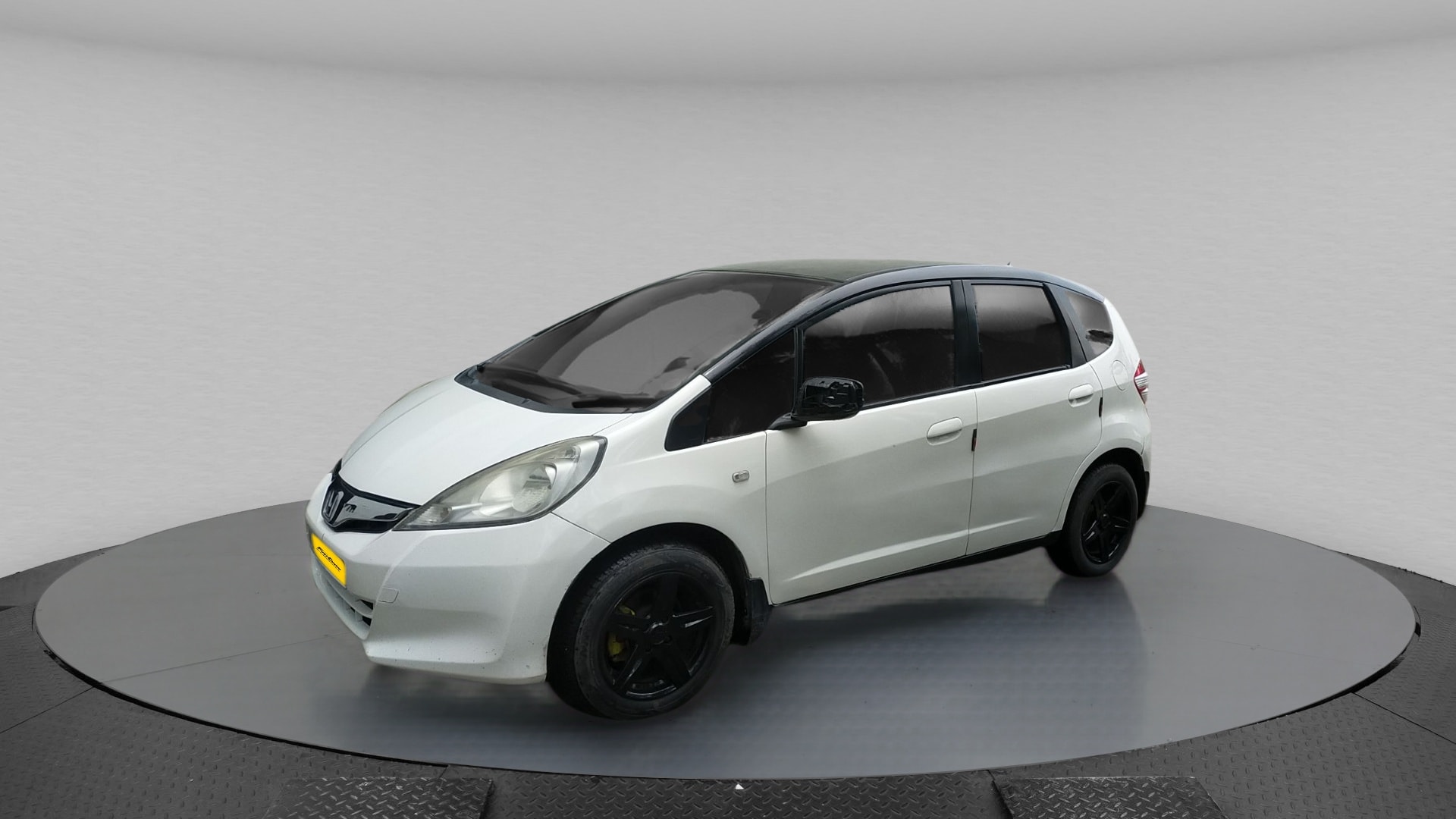 Jazz image 1 Jazz image 1