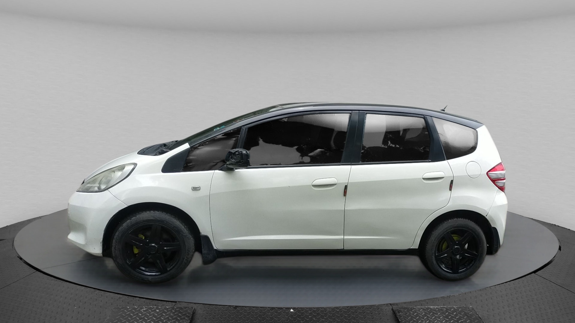 Jazz image 2 Jazz image 2