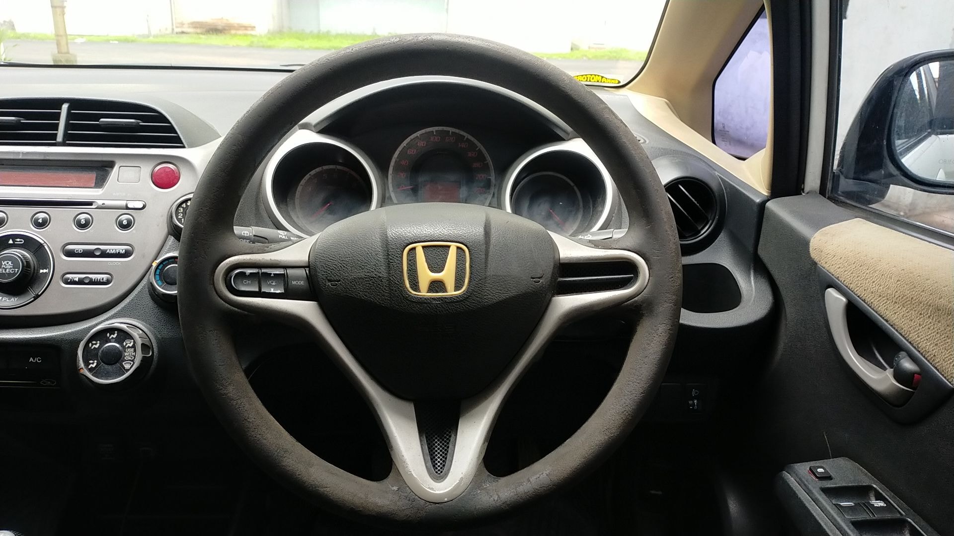 Jazz image 16 Jazz image 16