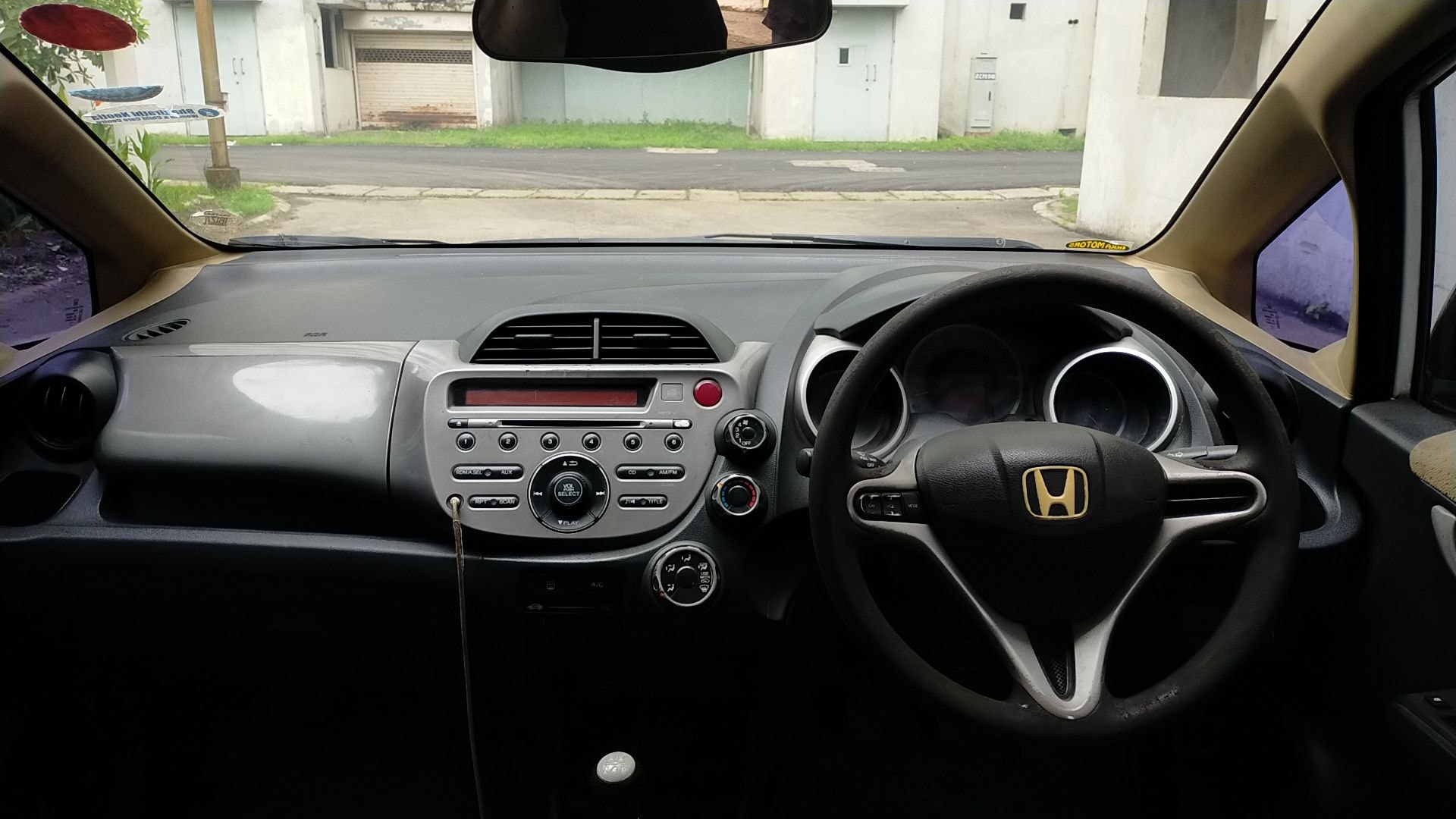 Jazz image 14 Jazz image 14