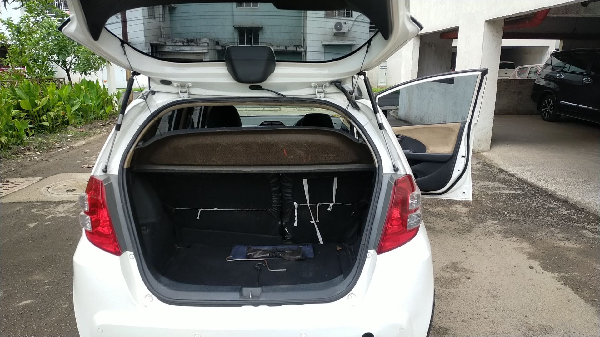 Jazz image 13 Jazz image 13