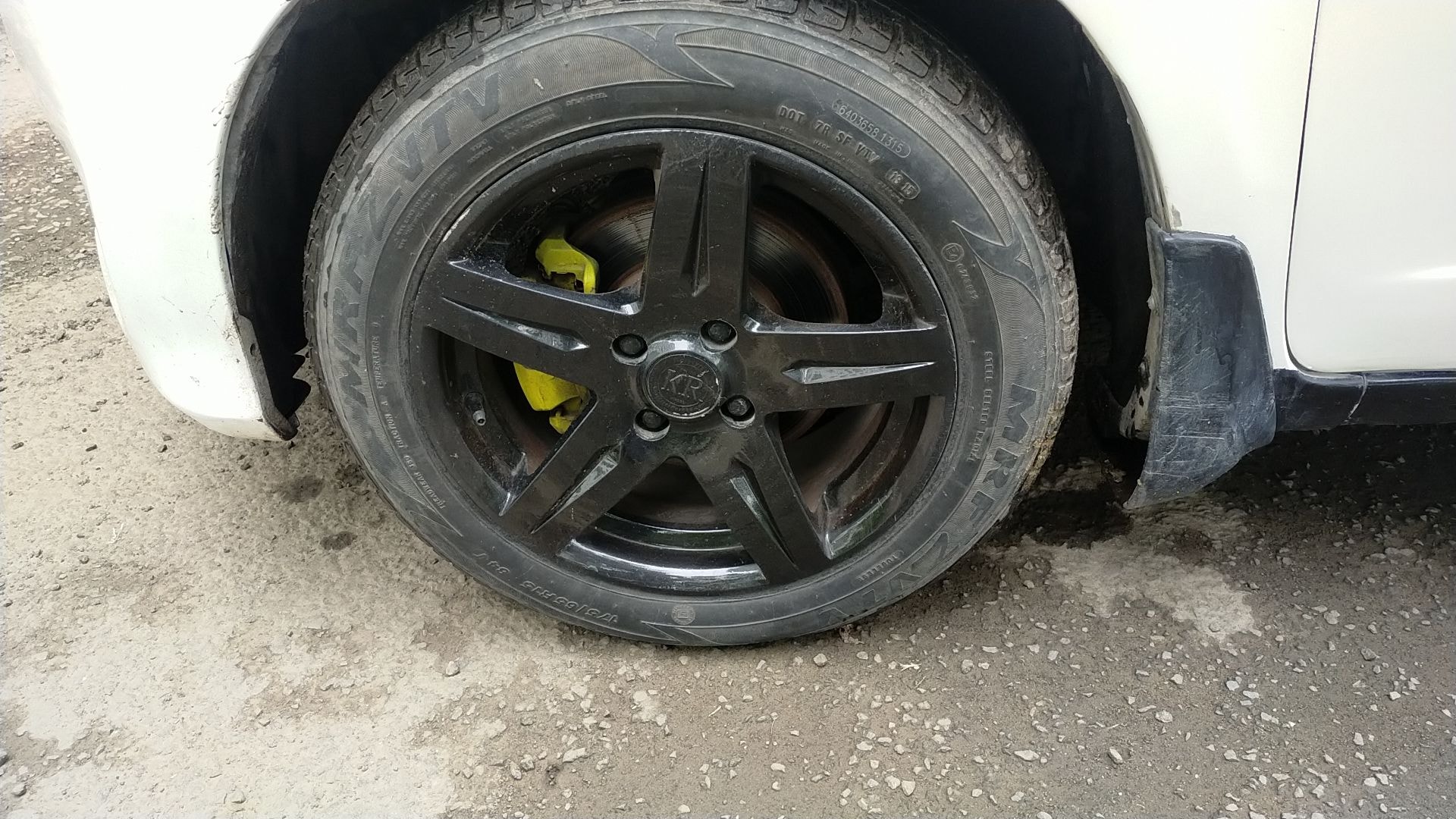 Jazz image 10 Jazz image 10