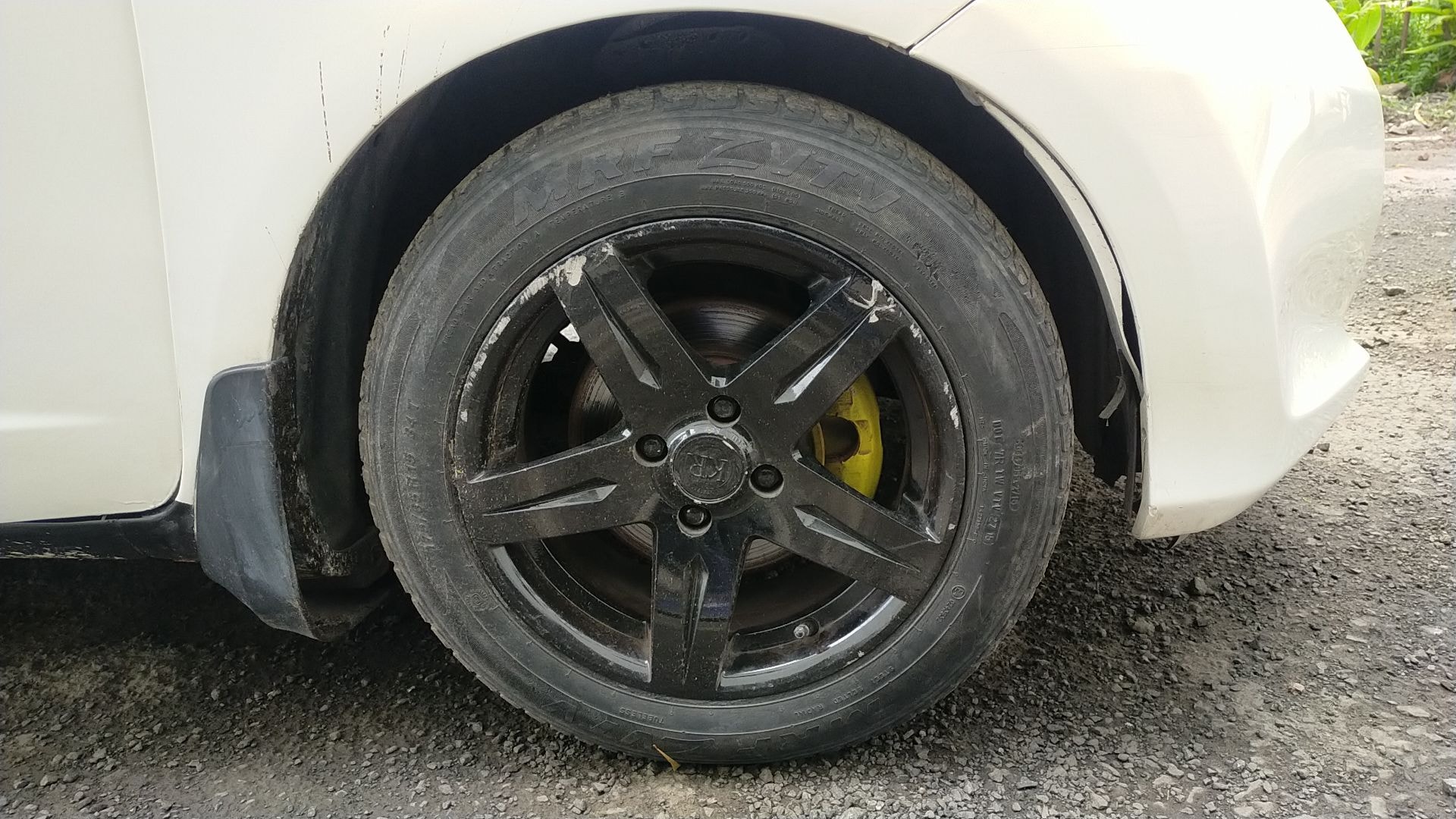 Jazz image 9 Jazz image 9