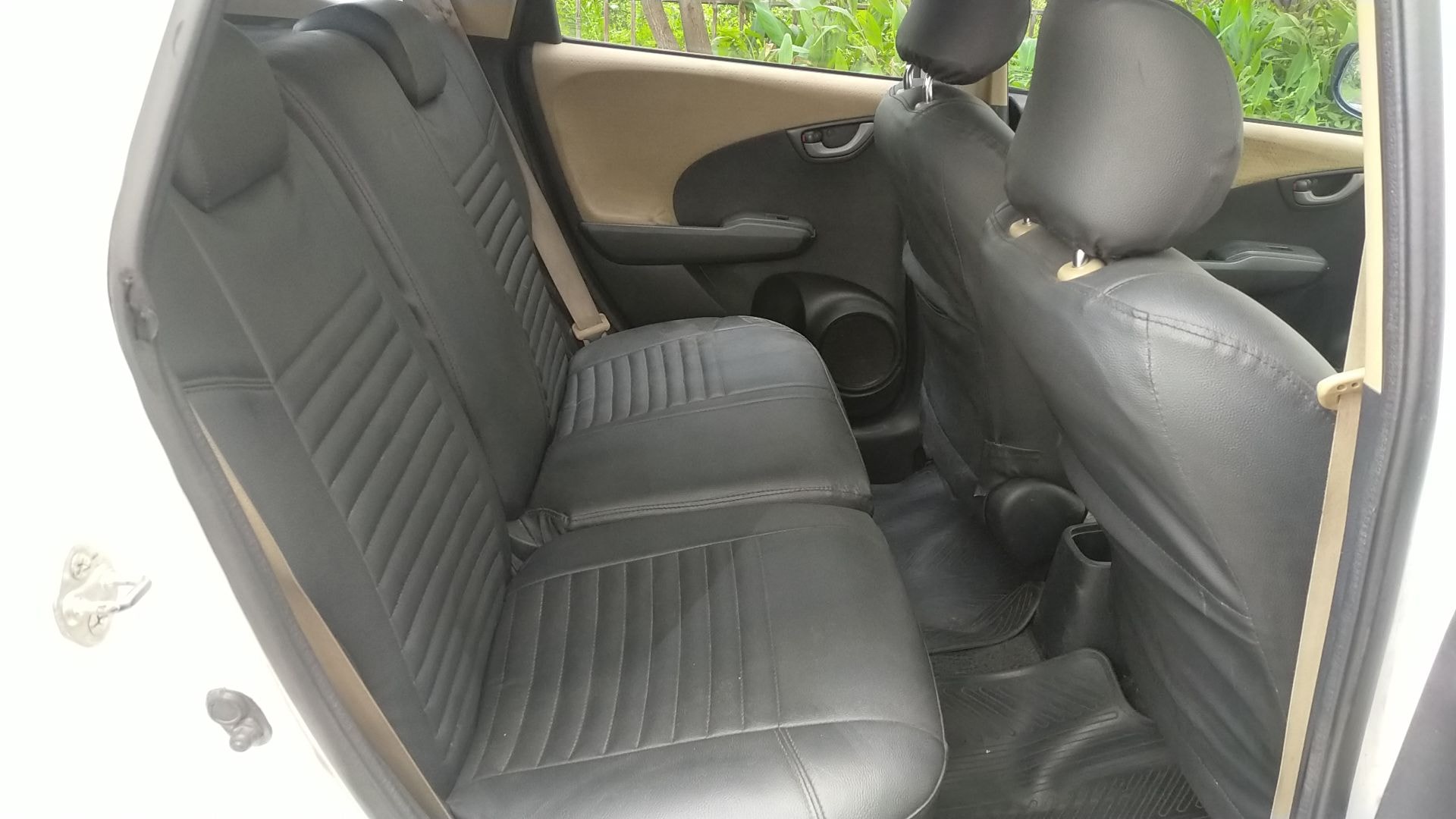 Jazz image 18 Jazz image 18