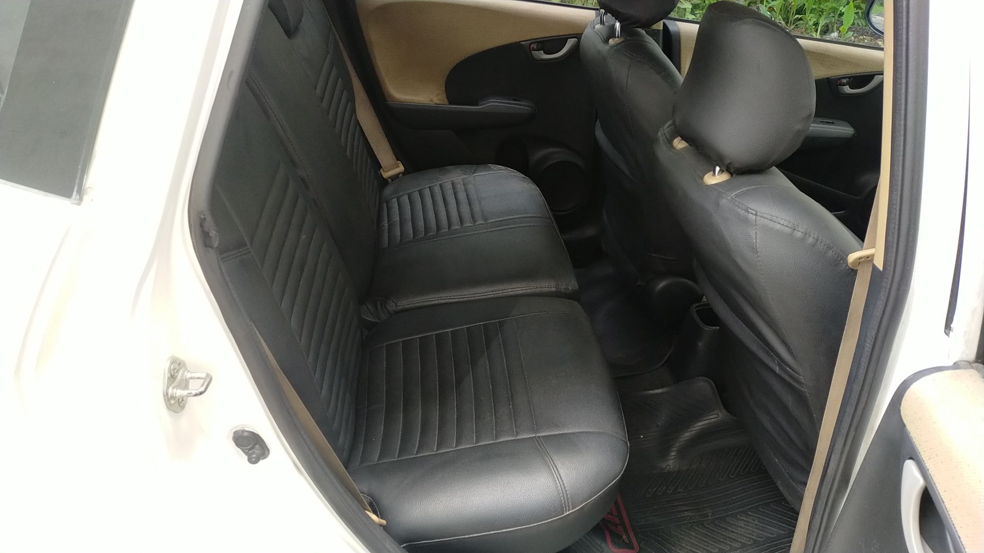 Jazz image 19 Jazz image 19