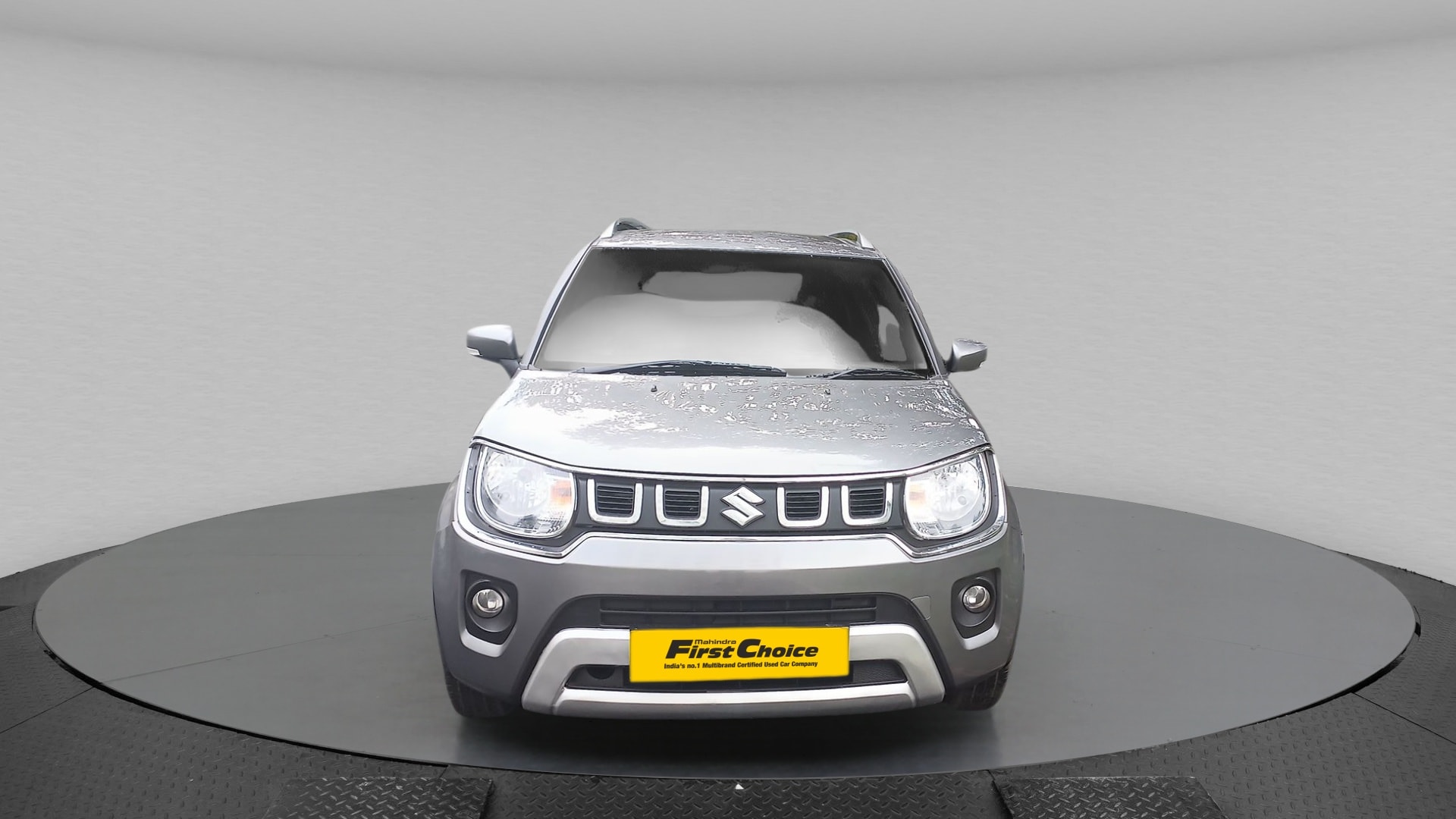 Ignis image 8 Ignis image 8