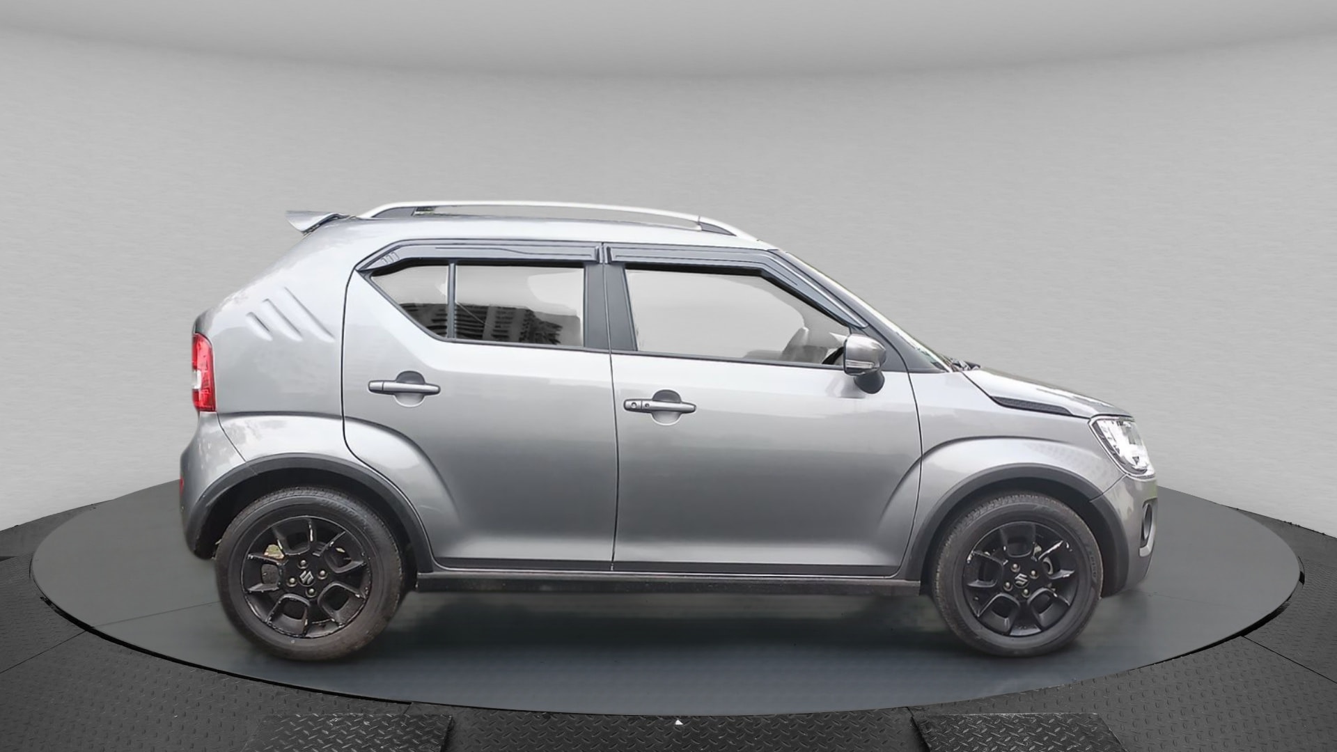 Ignis image 6 Ignis image 6