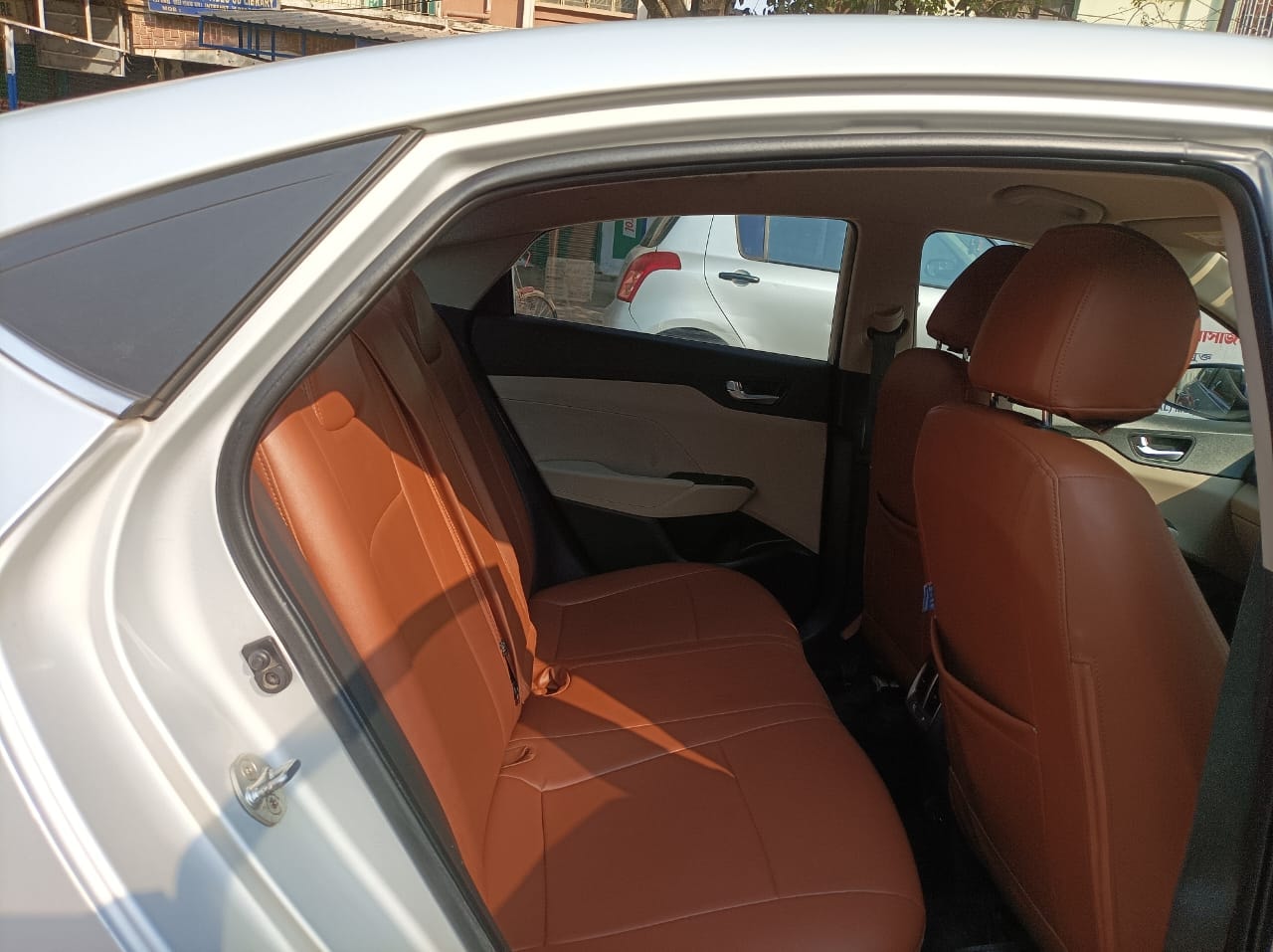 Fluidic Verna image 8 Fluidic Verna image 8