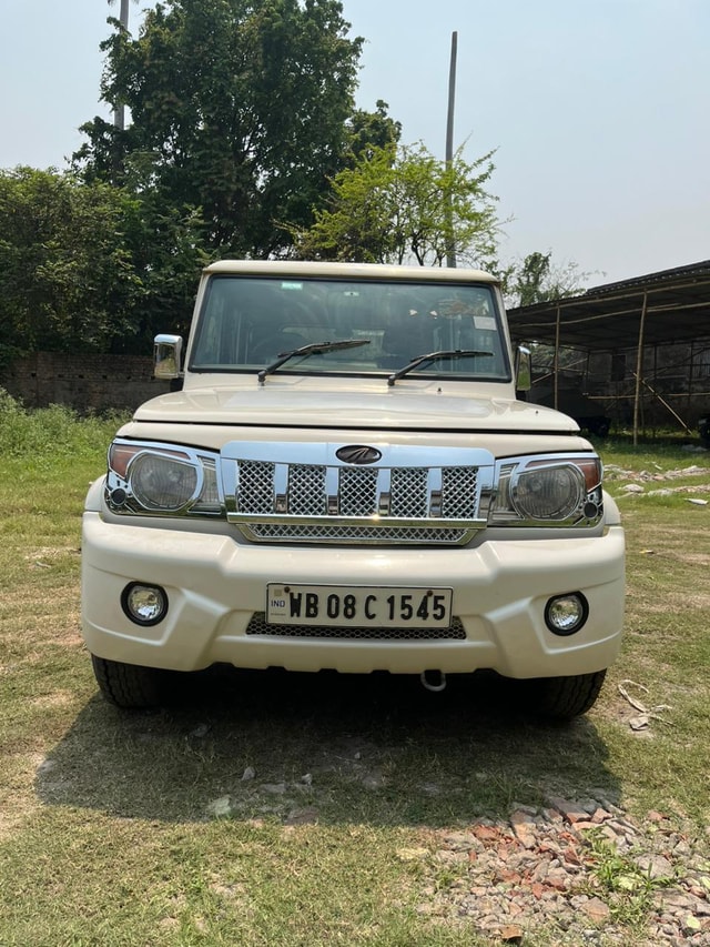 Image 1 Image 1