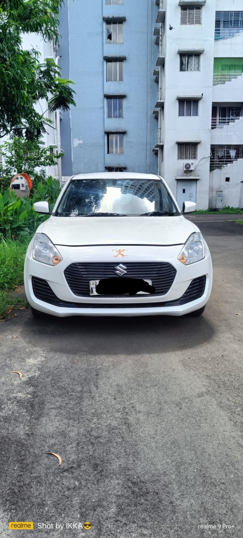 Swift image 2 Swift image 2