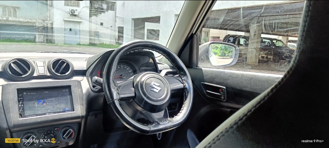 Swift image 5 Swift image 5