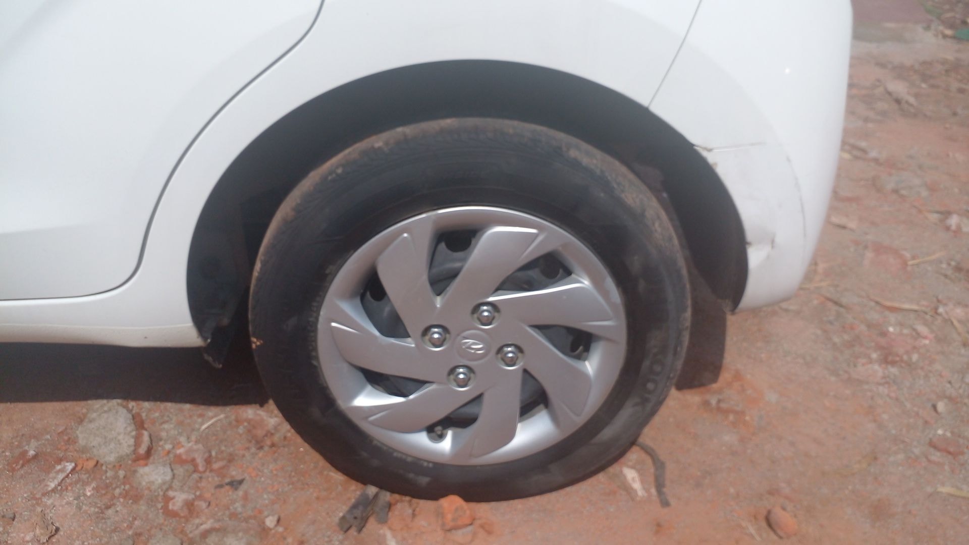 New Santro image 10 New Santro image 10