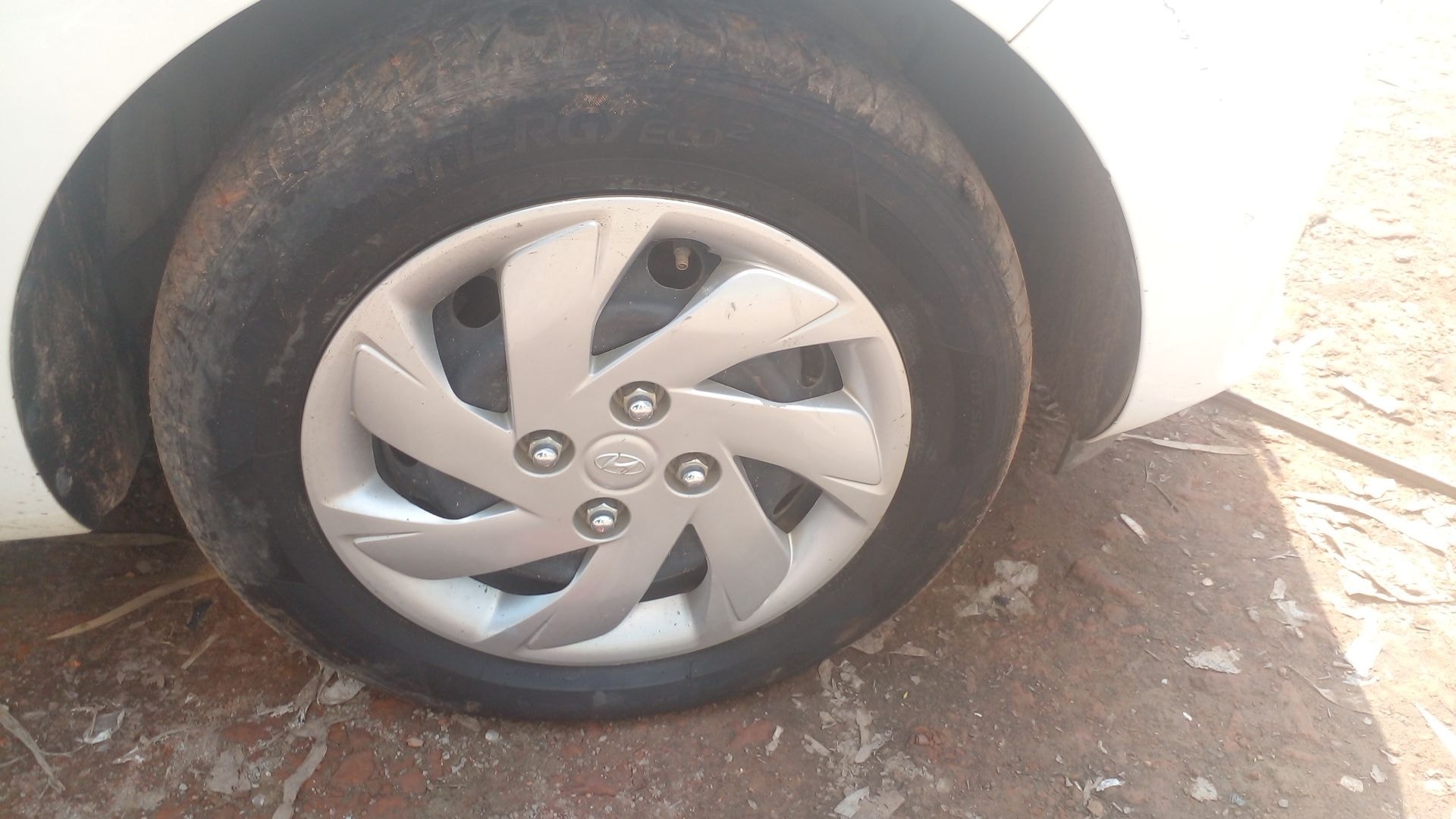 New Santro image 9 New Santro image 9