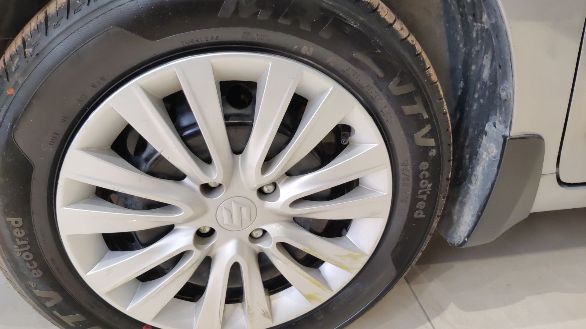 Baleno image 10 Baleno image 10