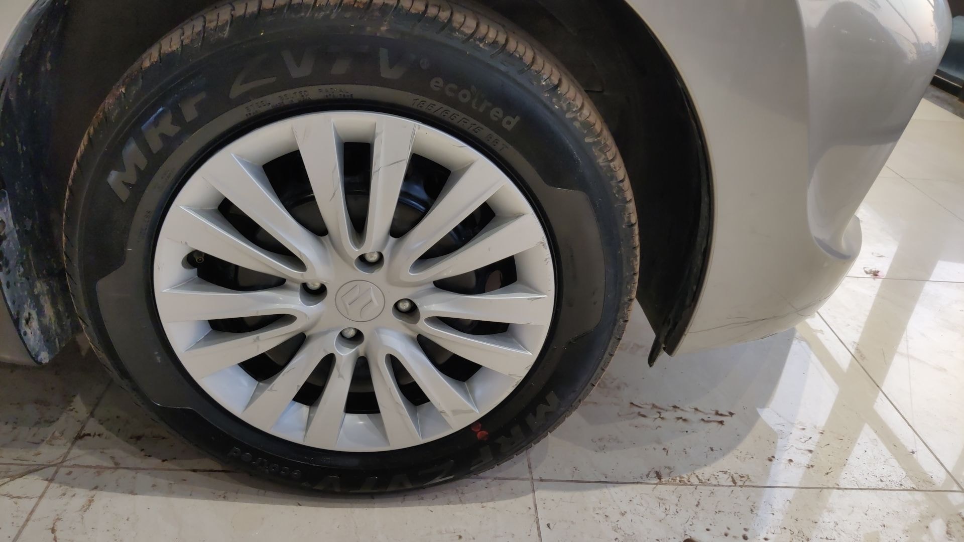 Baleno image 9 Baleno image 9