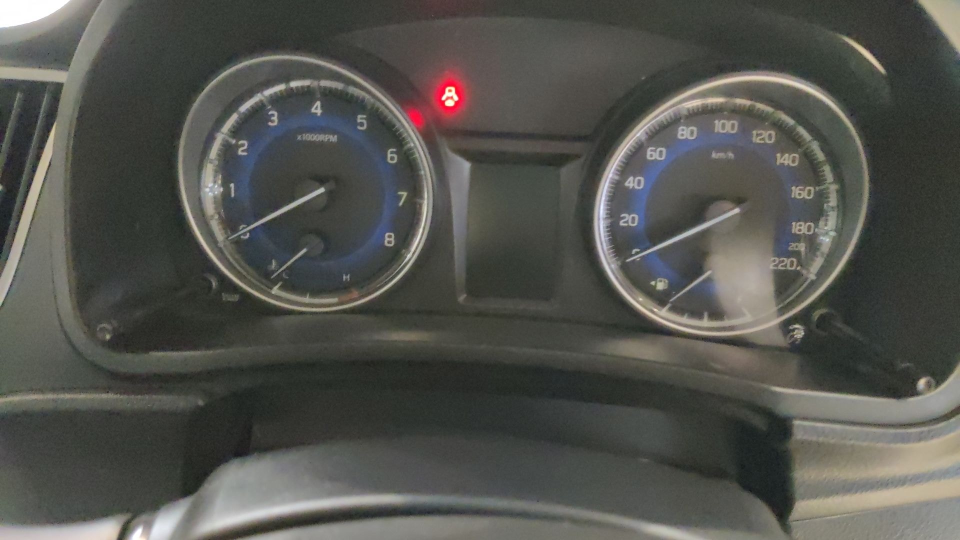 Baleno image 15 Baleno image 15