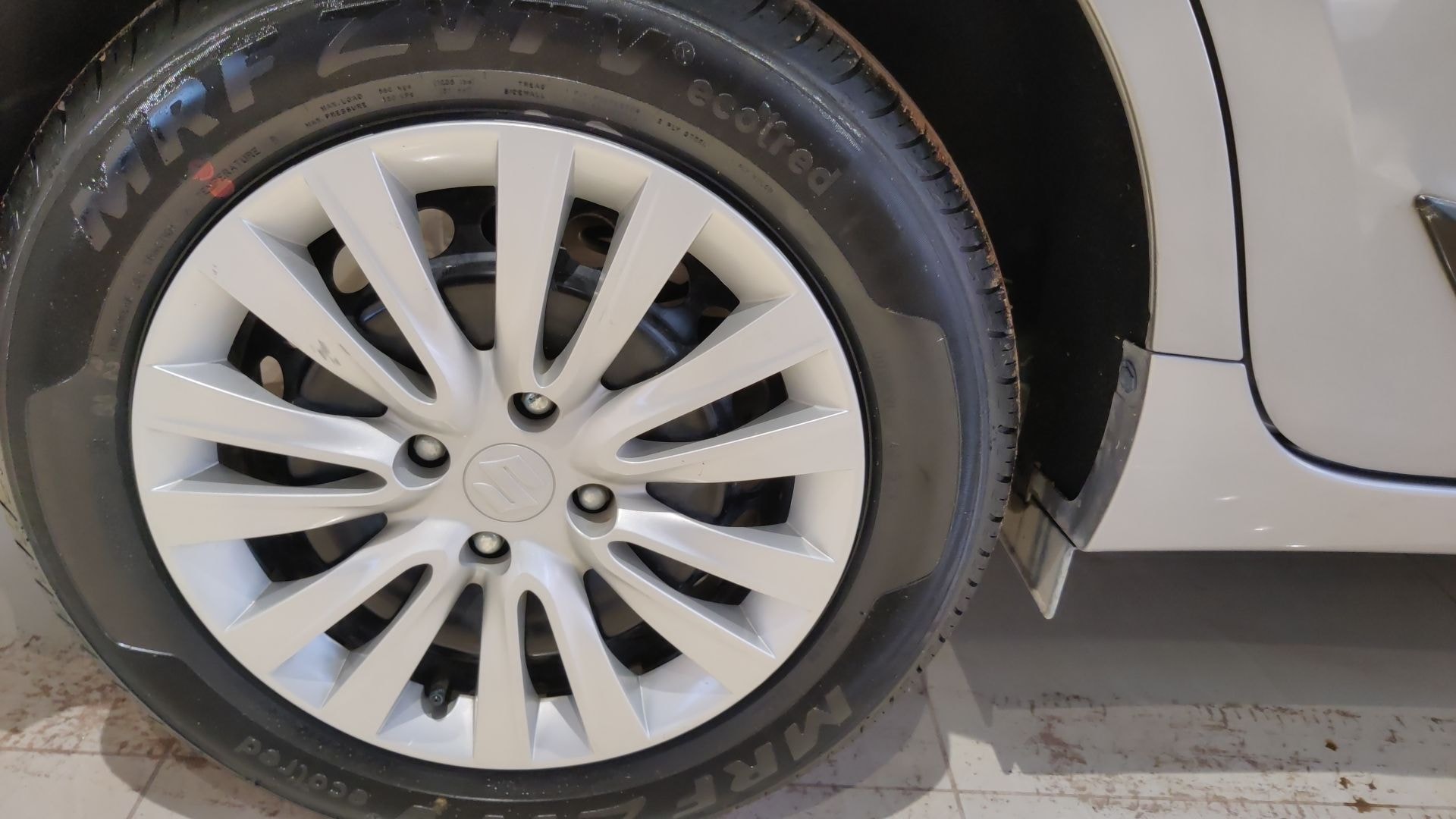 Baleno image 11 Baleno image 11