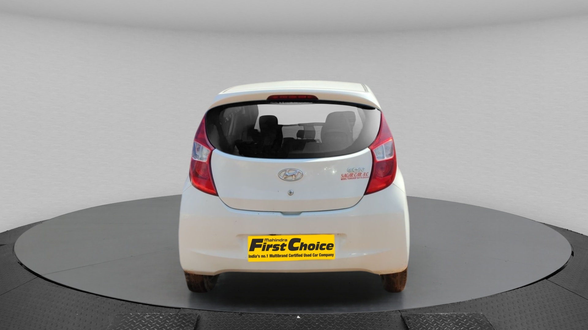 EON image 4 EON image 4