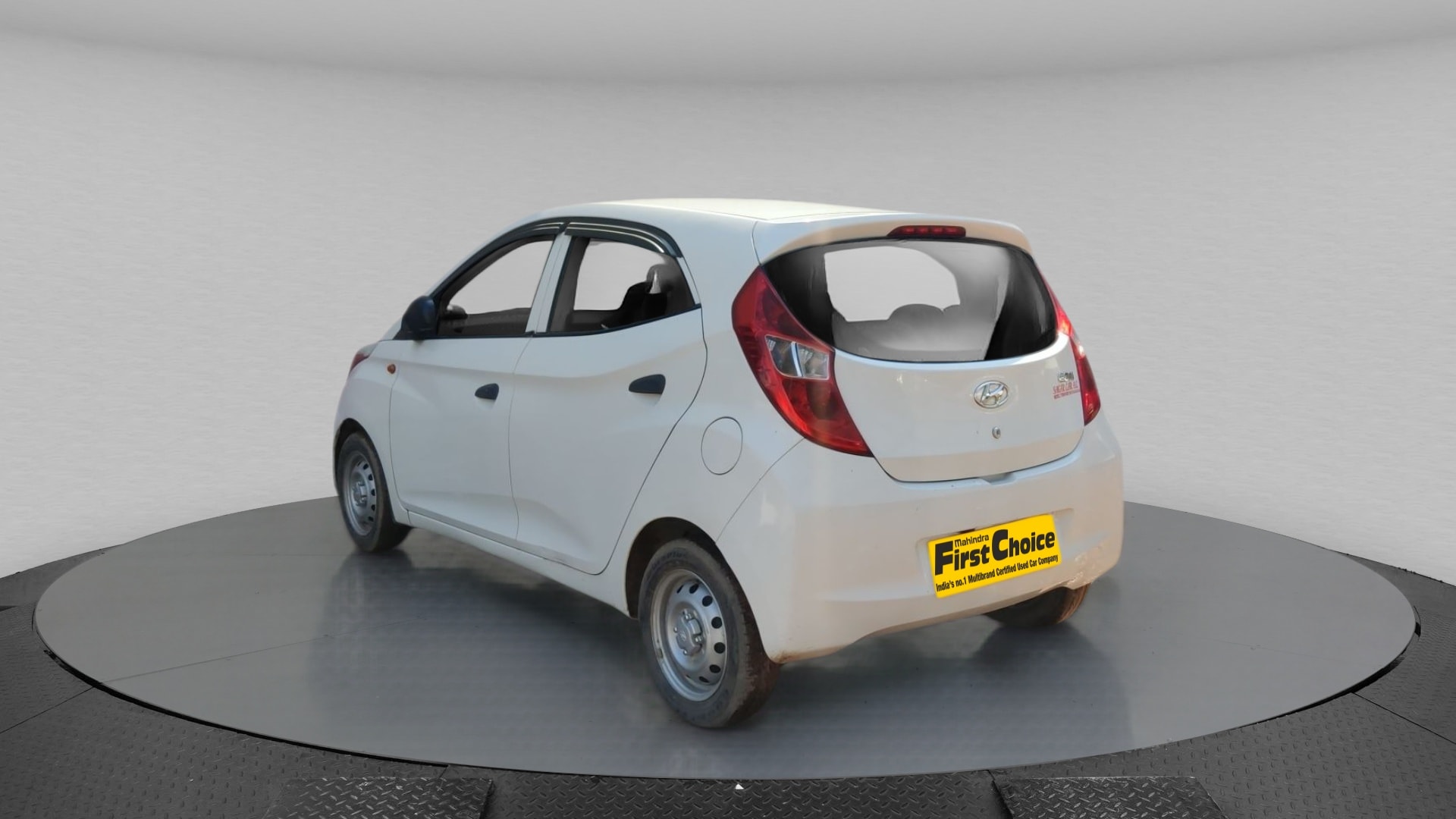 EON image 3 EON image 3