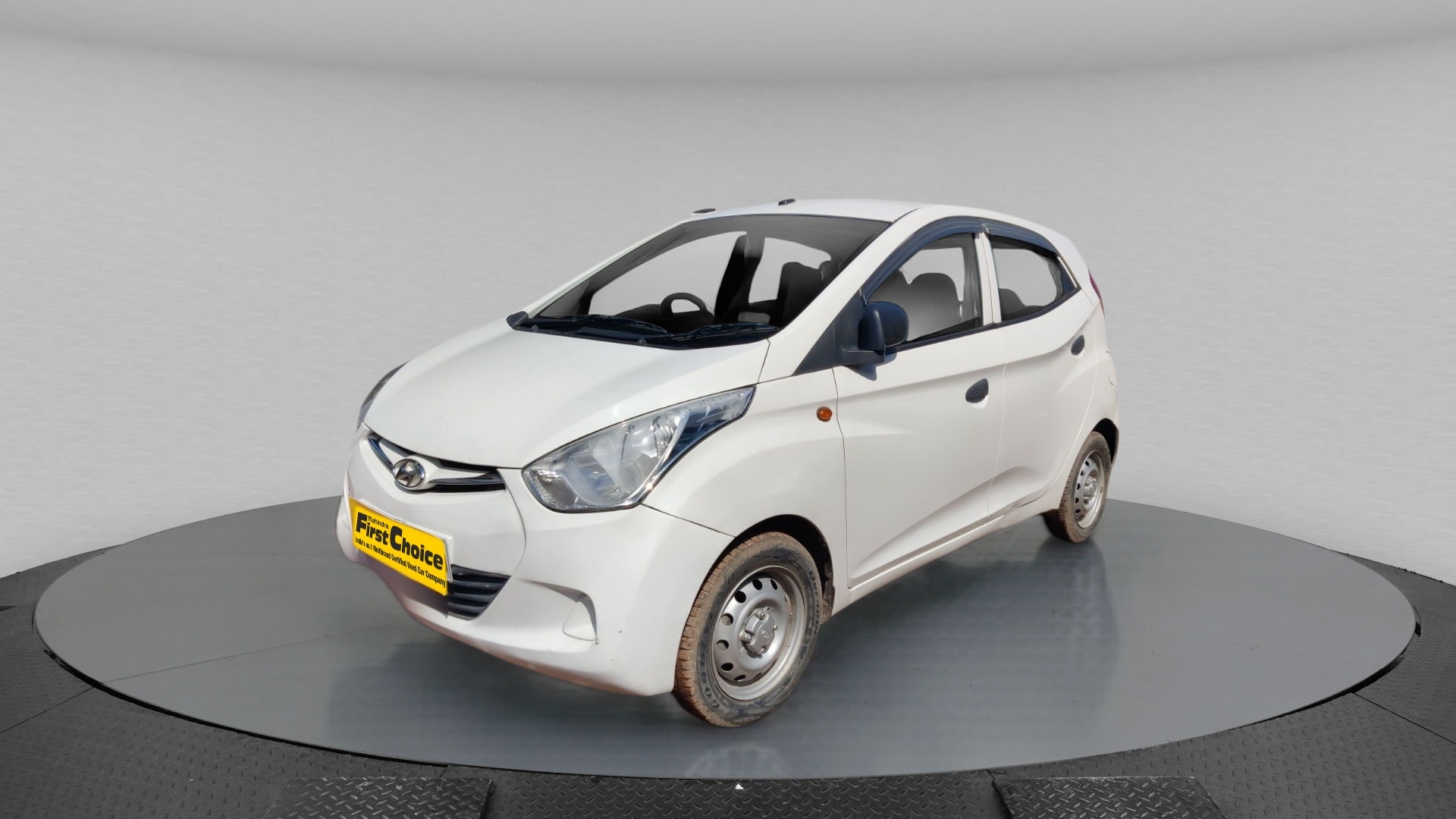 EON image 1 EON image 1