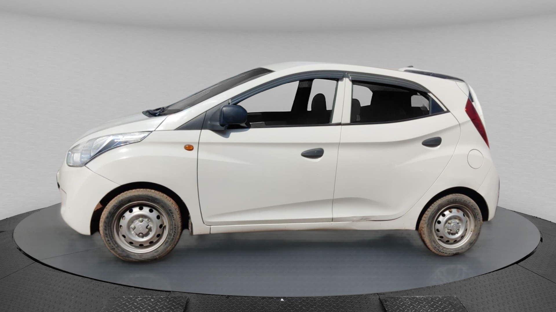 EON image 2 EON image 2