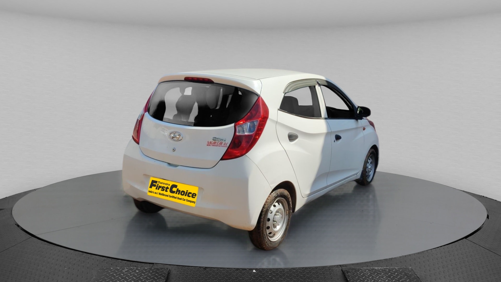 EON image 7 EON image 7