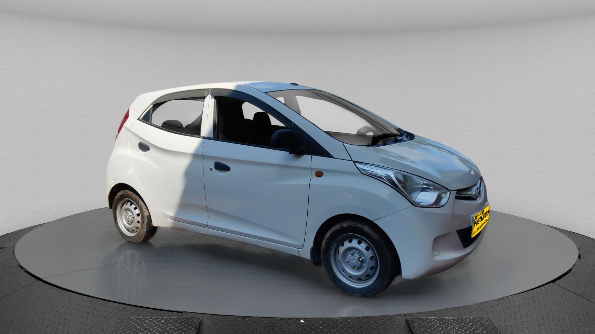 EON image 5 EON image 5