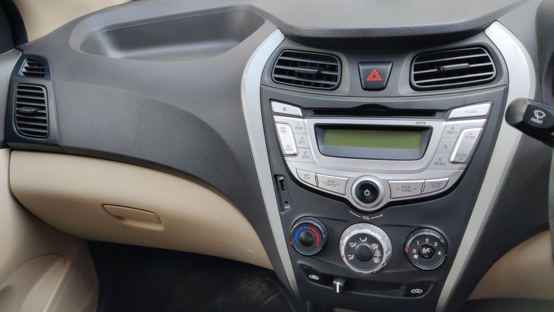 EON image 16 EON image 16