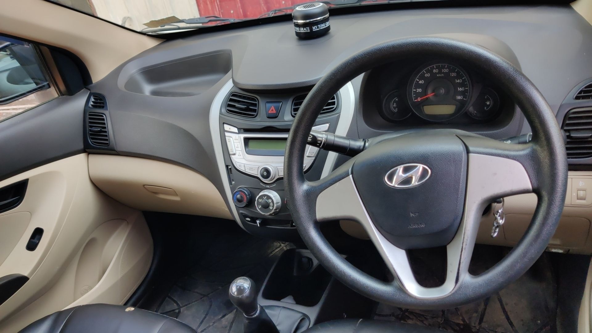 EON image 14 EON image 14