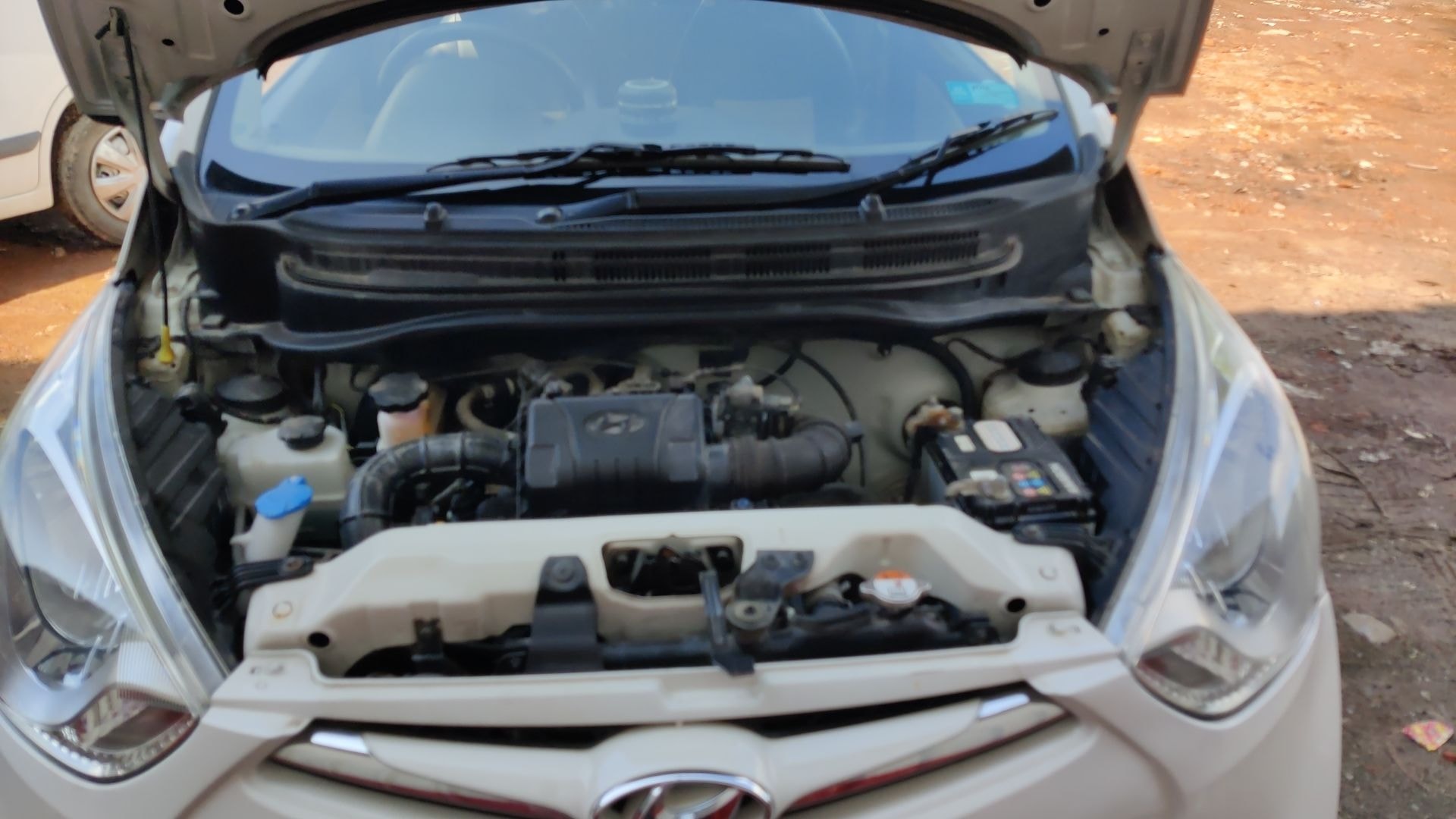 EON image 13 EON image 13