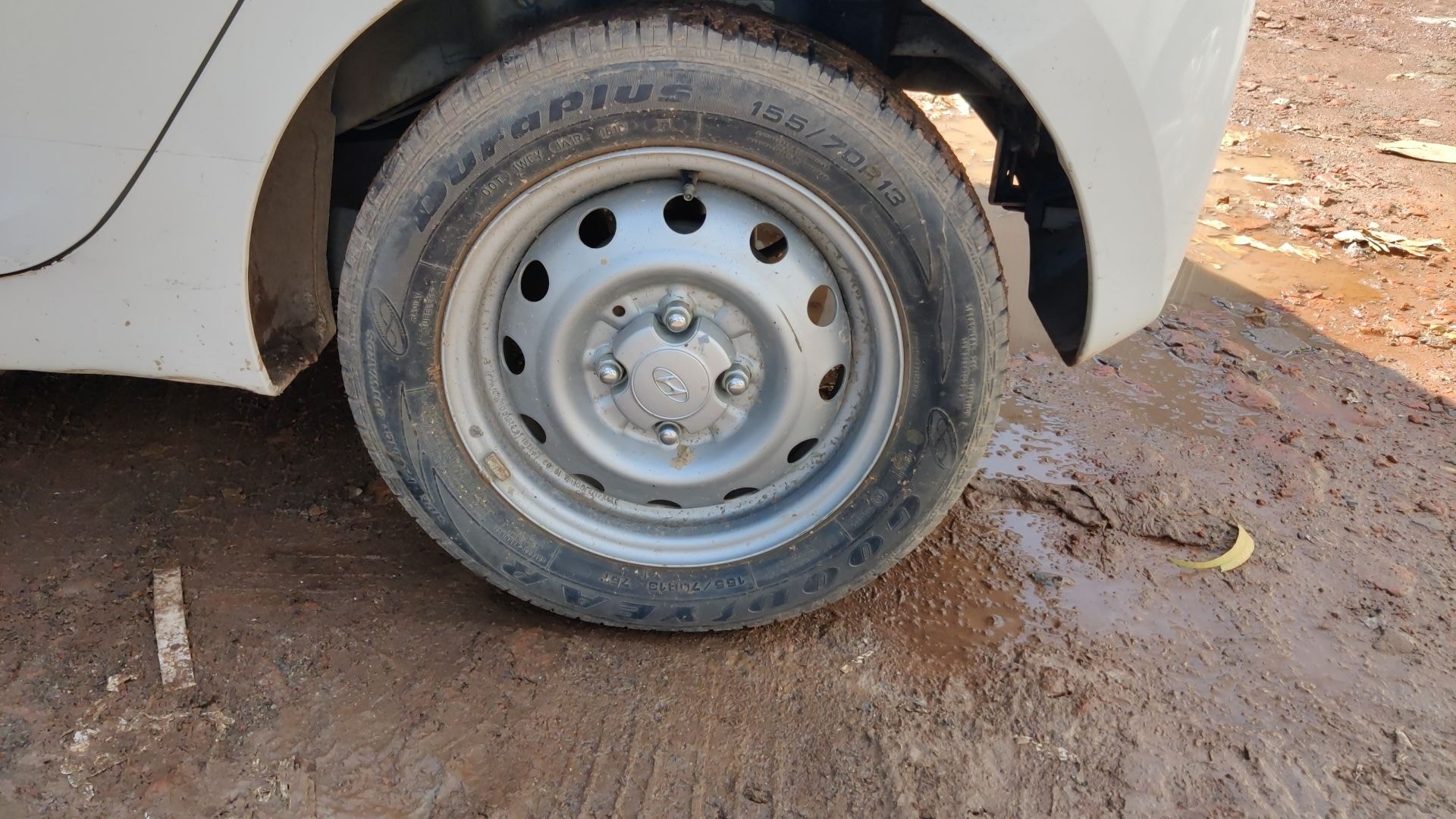 EON image 10 EON image 10