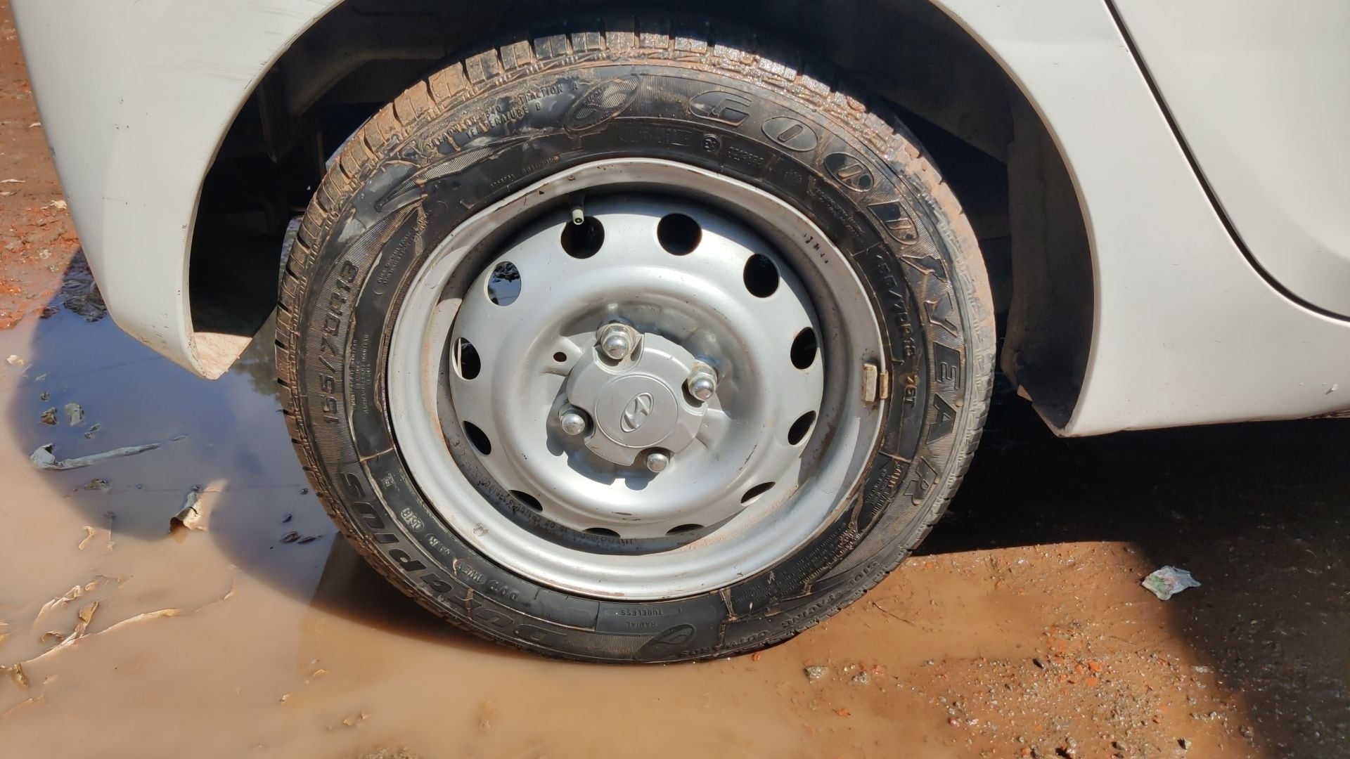 EON image 11 EON image 11