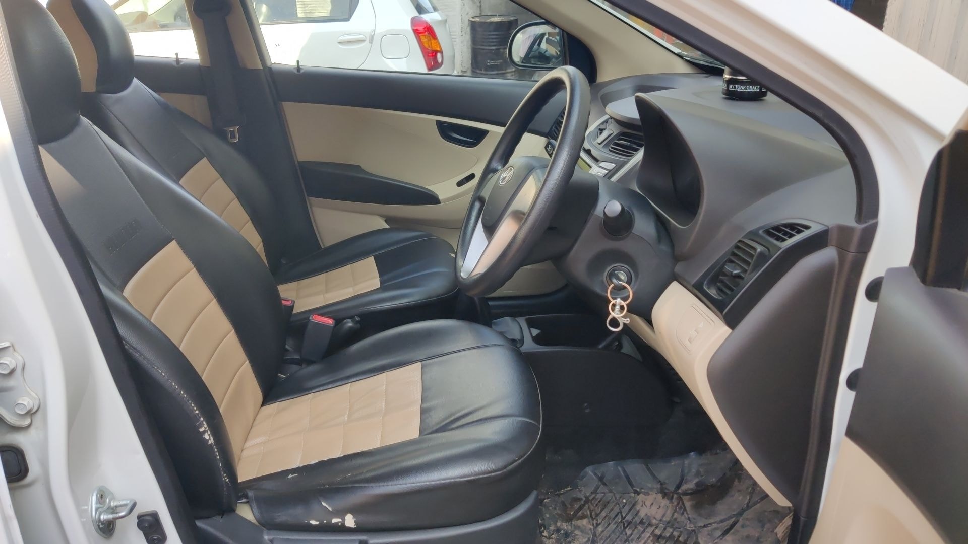 EON image 18 EON image 18