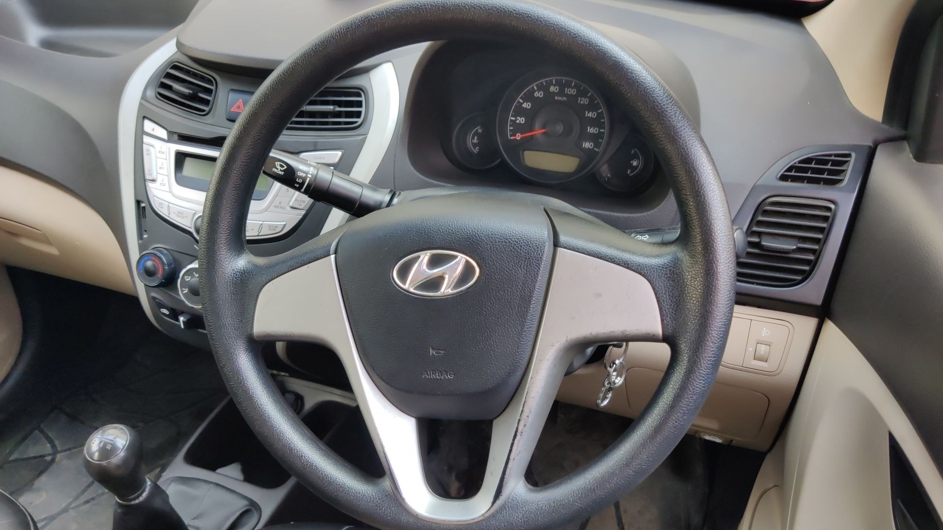 EON image 17 EON image 17