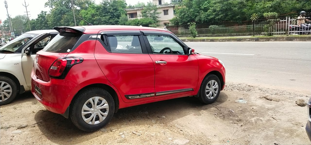 Swift image 8 Swift image 8