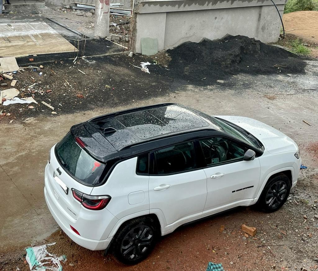 Wagon R image 1 Wagon R image 1