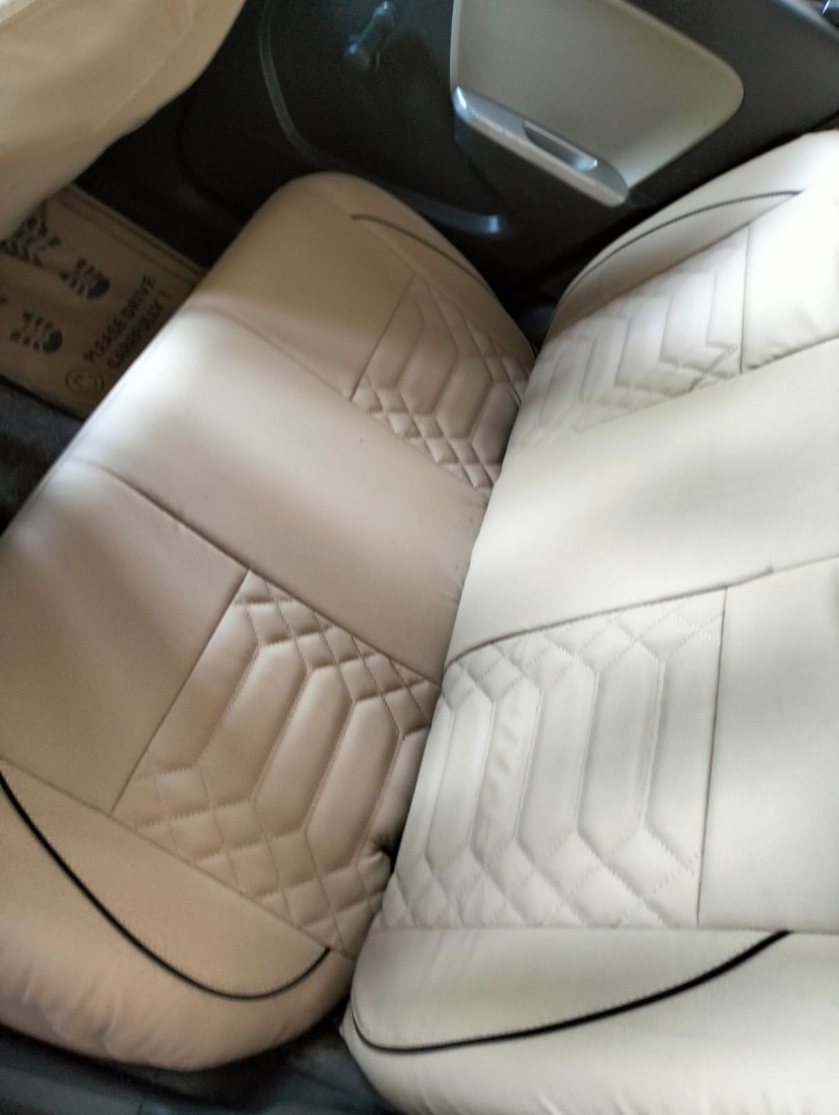 Alto K10 image 12 Alto K10 image 12