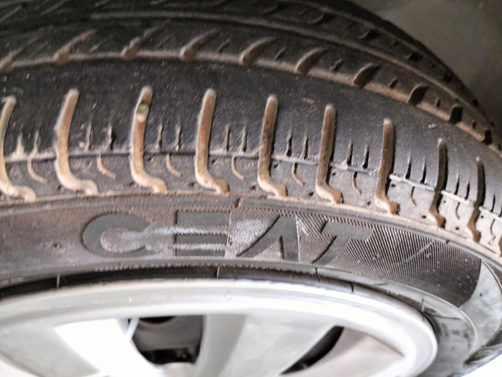 Alto K10 image 10 Alto K10 image 10