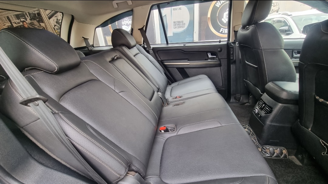 Hexa image 10 Hexa image 10