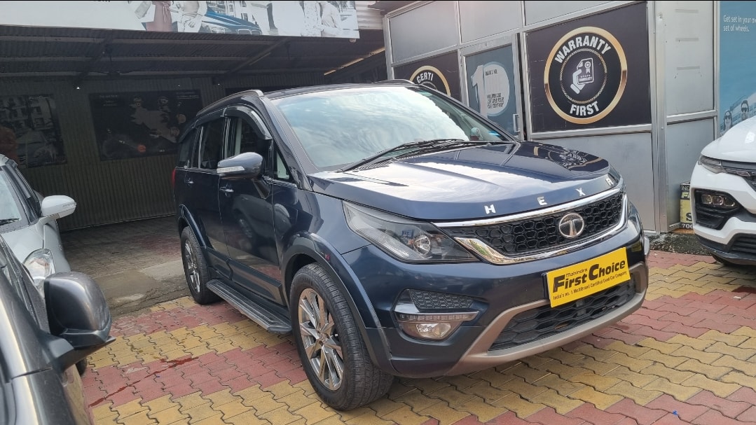 Hexa image 7 Hexa image 7