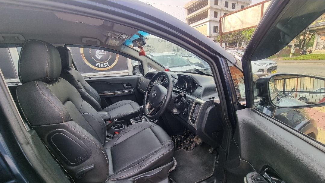 Hexa image 9 Hexa image 9