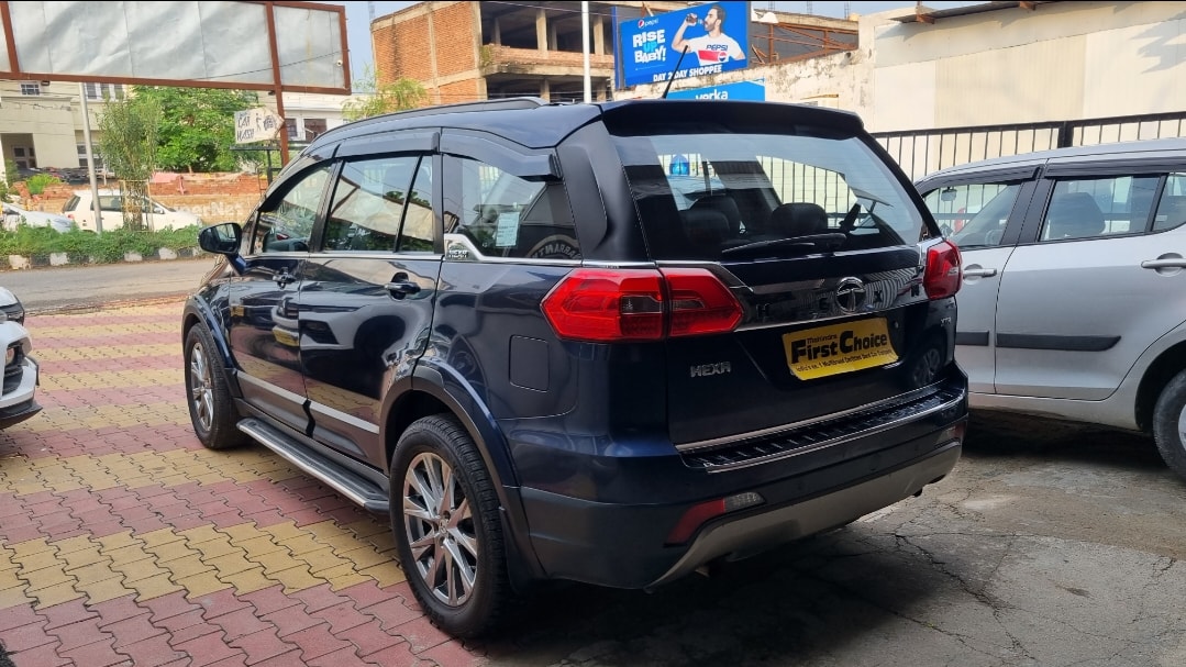 Hexa image 3 Hexa image 3