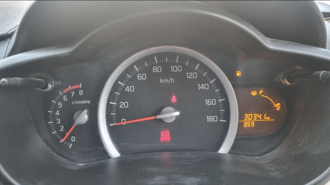 Celerio image 11 Celerio image 11