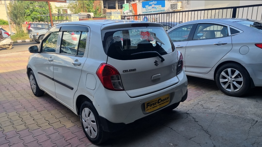 Celerio image 3 Celerio image 3