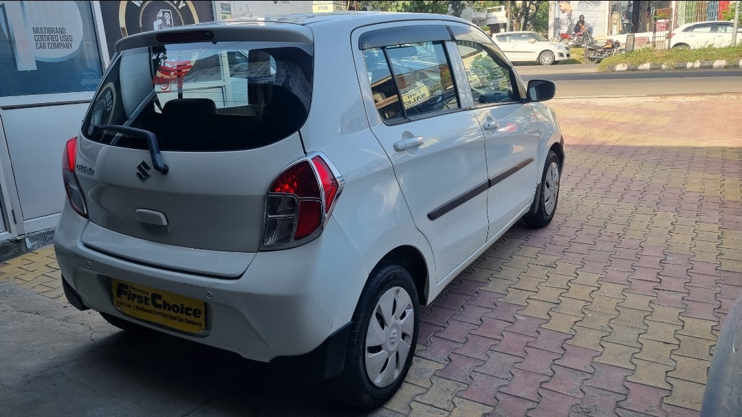 Celerio image 5 Celerio image 5