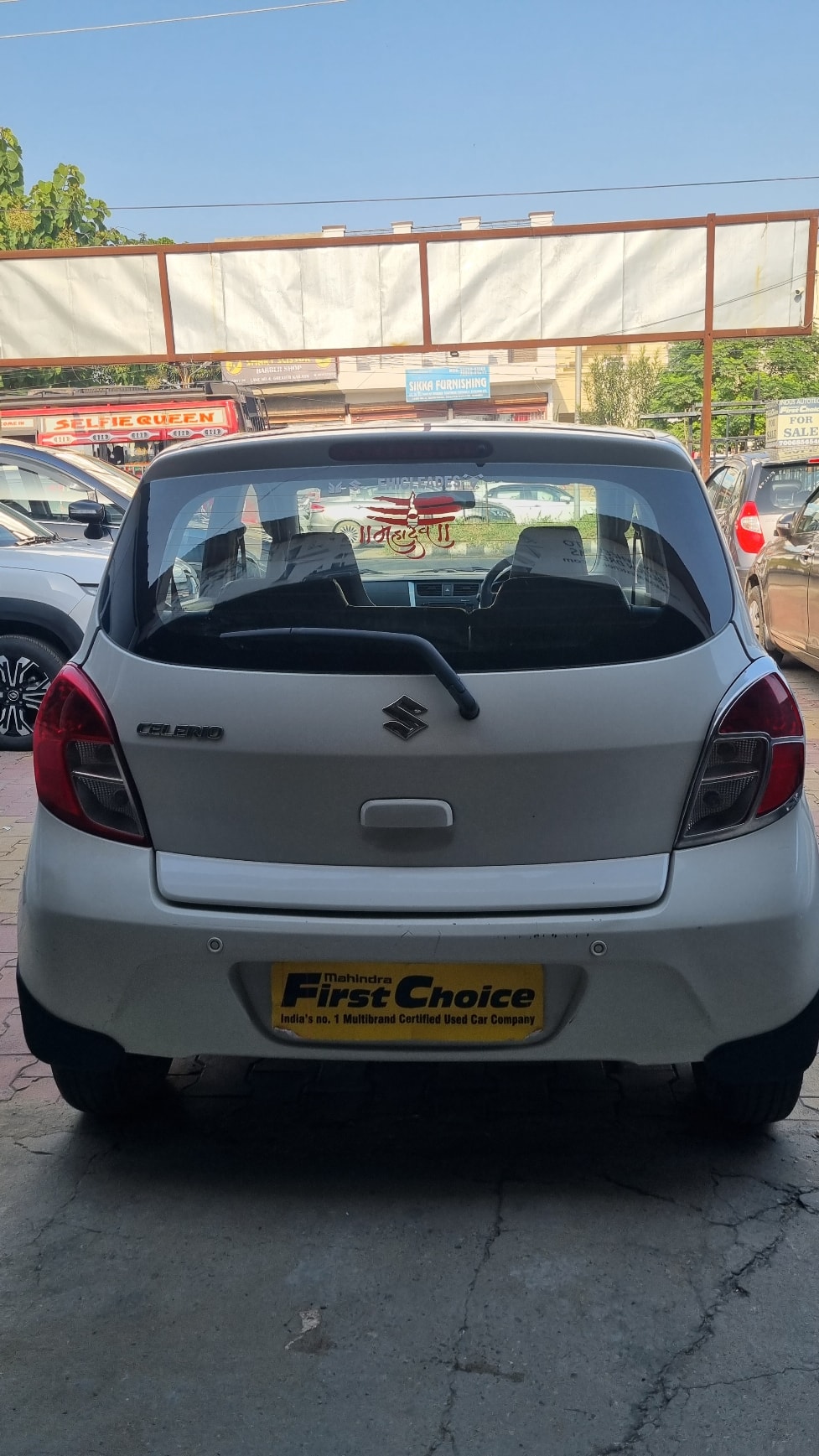 Celerio image 4 Celerio image 4