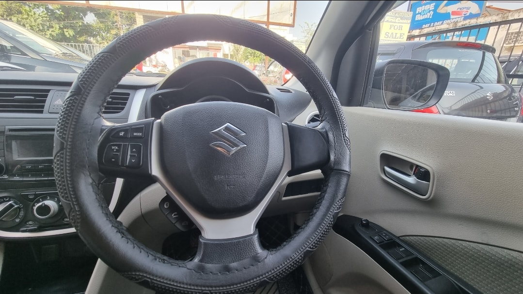 Celerio image 13 Celerio image 13