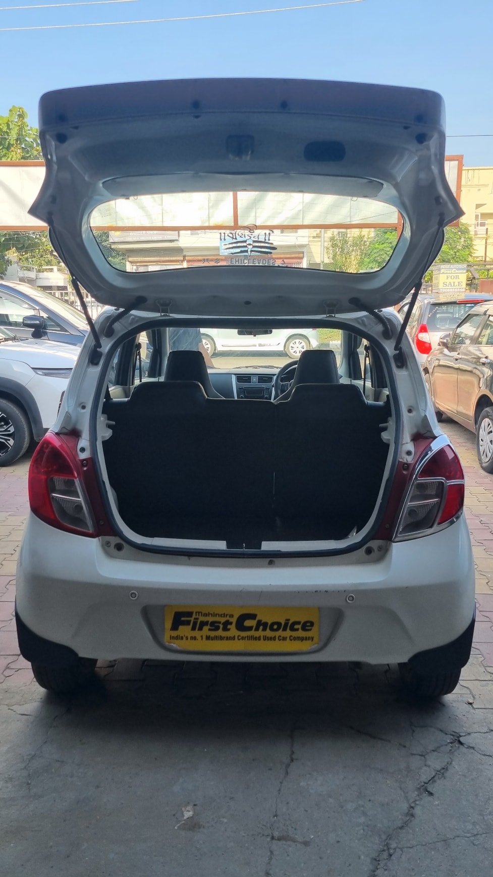 Celerio image 10 Celerio image 10